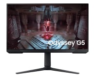 SAMSUNG Odyssey G51 S27CG510EUX LS27CG510EUXEN - 1179068 - zdjęcie 1